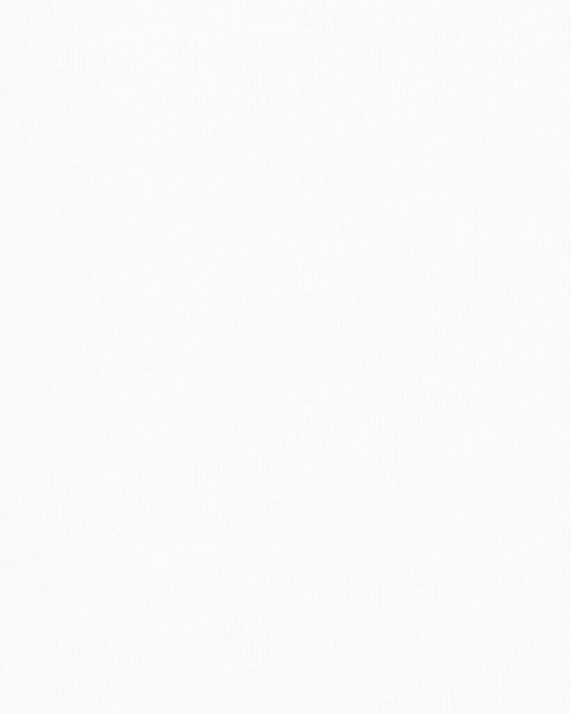 slide 2 of 2, Carter's 2-Pack Cotton Cami Tanks White 6-6X, 1 ct