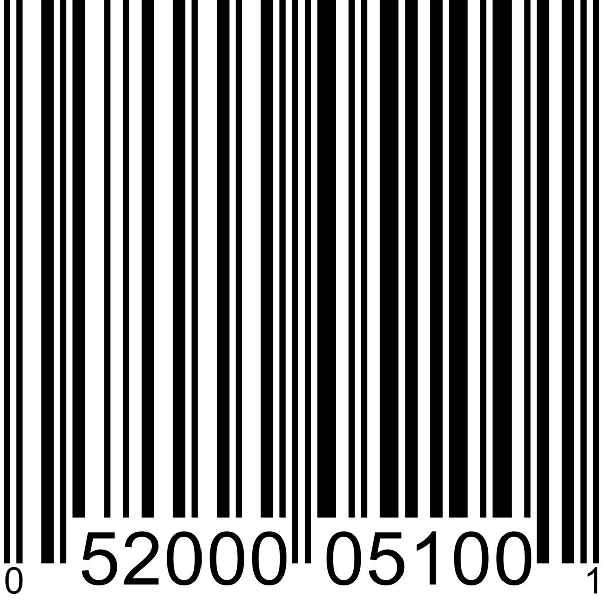slide 8 of 11, Gatorade Zero Zero Sugar Protein Thirst Quencher Powder Glacier Freeze 0.52 Oz 10 Count, 10 ct