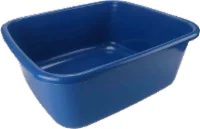 American Maid Dish Pan