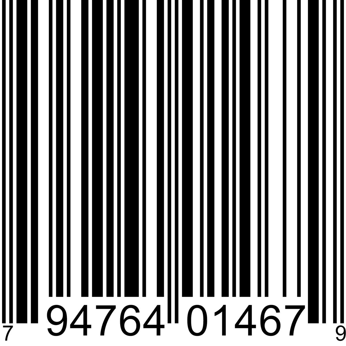 slide 9 of 11, Briarpatch The Very Hungry Caterpillar Rainbow Picnic 1 ea, 1 ct