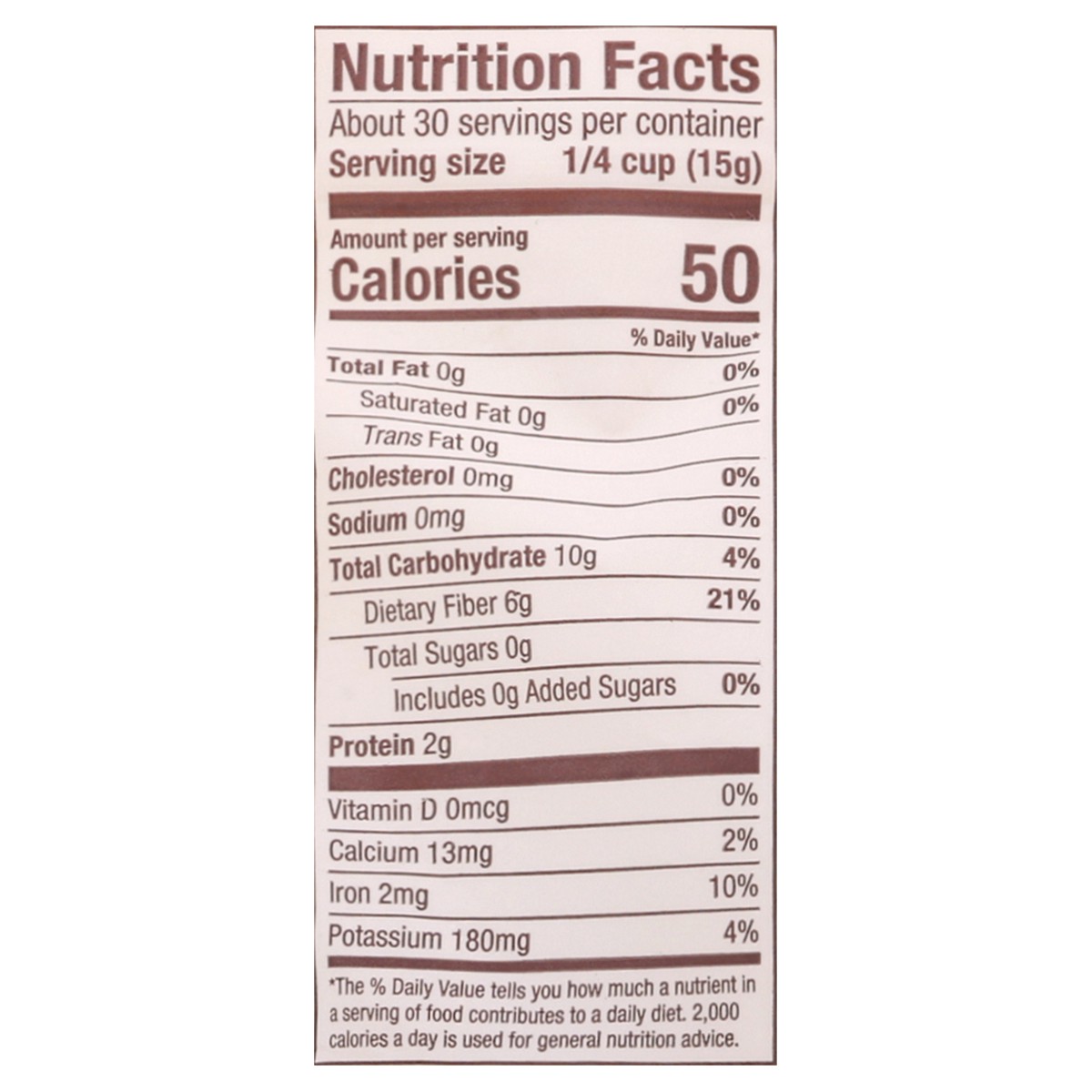 slide 3 of 12, Bob's Red Mill Wheat Bran, 16 oz