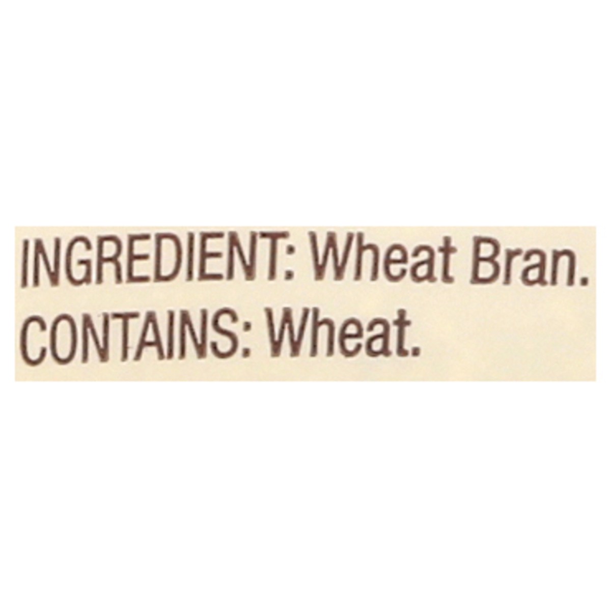 slide 4 of 12, Bob's Red Mill Wheat Bran, 16 oz