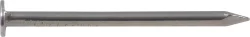 Hillman Wire Nails - 17 X 7/8 In