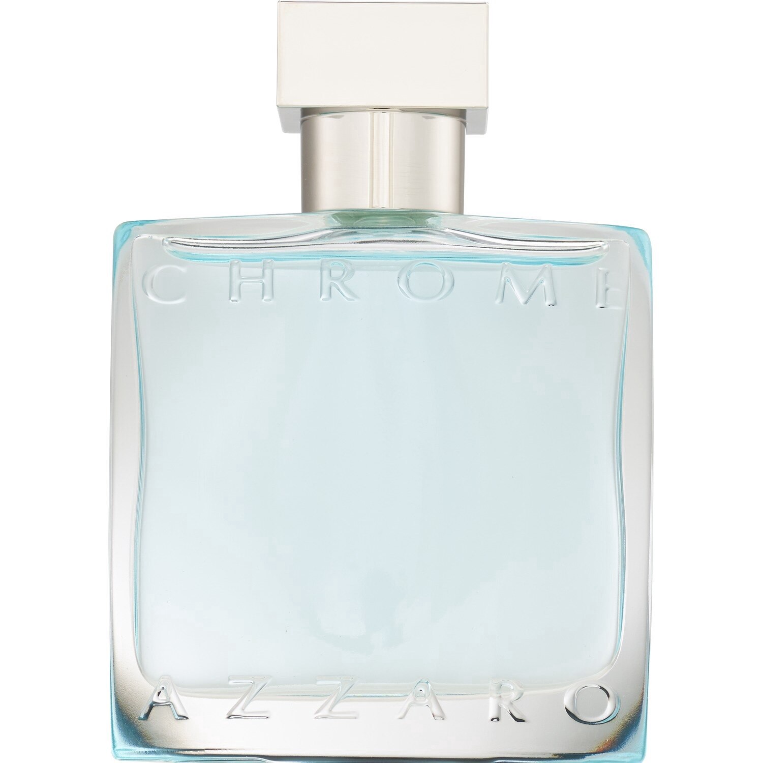 slide 1 of 1, Azzaro Chrome By Azzaro Eau De Toilette 1.7 Oz, 1 ct