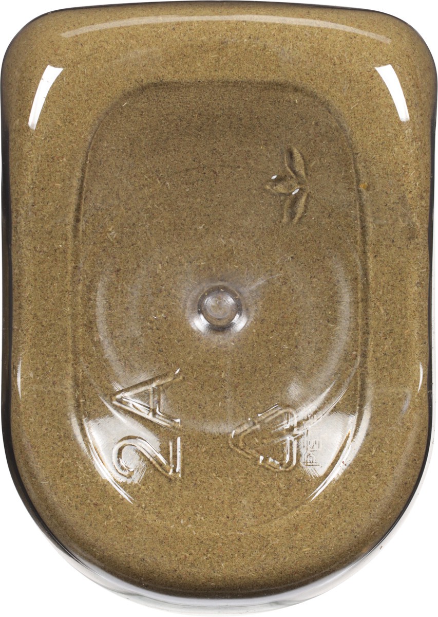 slide 4 of 9, Monarch Ground Oregano, 11 oz