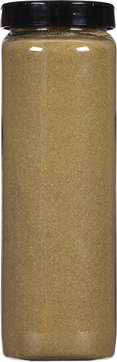 slide 5 of 9, Monarch Ground Oregano, 11 oz