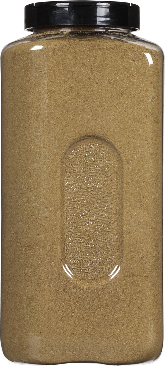 slide 7 of 9, Monarch Ground Oregano, 11 oz
