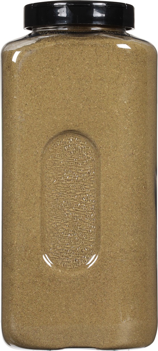 slide 8 of 9, Monarch Ground Oregano, 11 oz