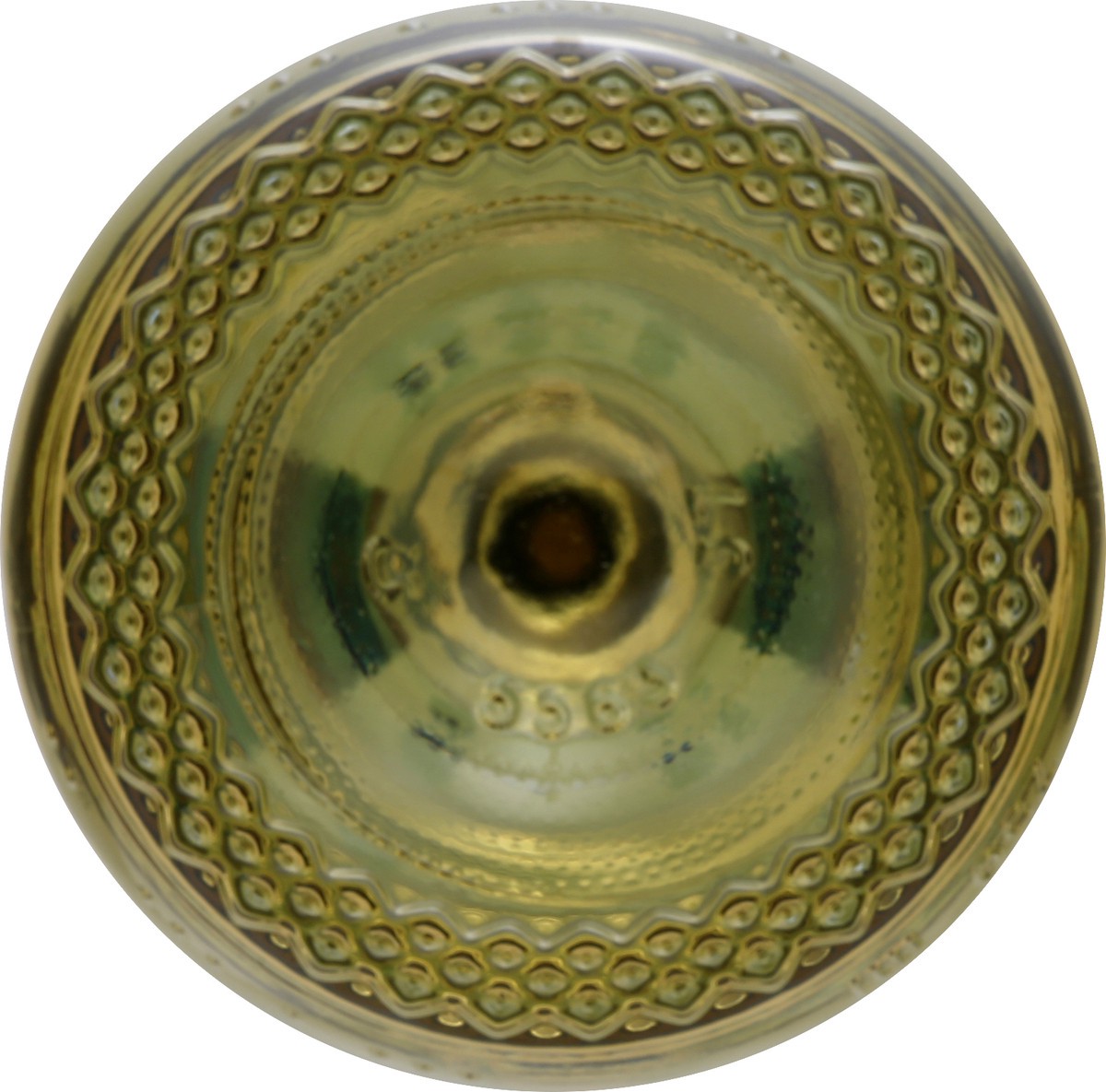 slide 2 of 9, Garden Row California 2018 Moscato 750 ml, 750 ml