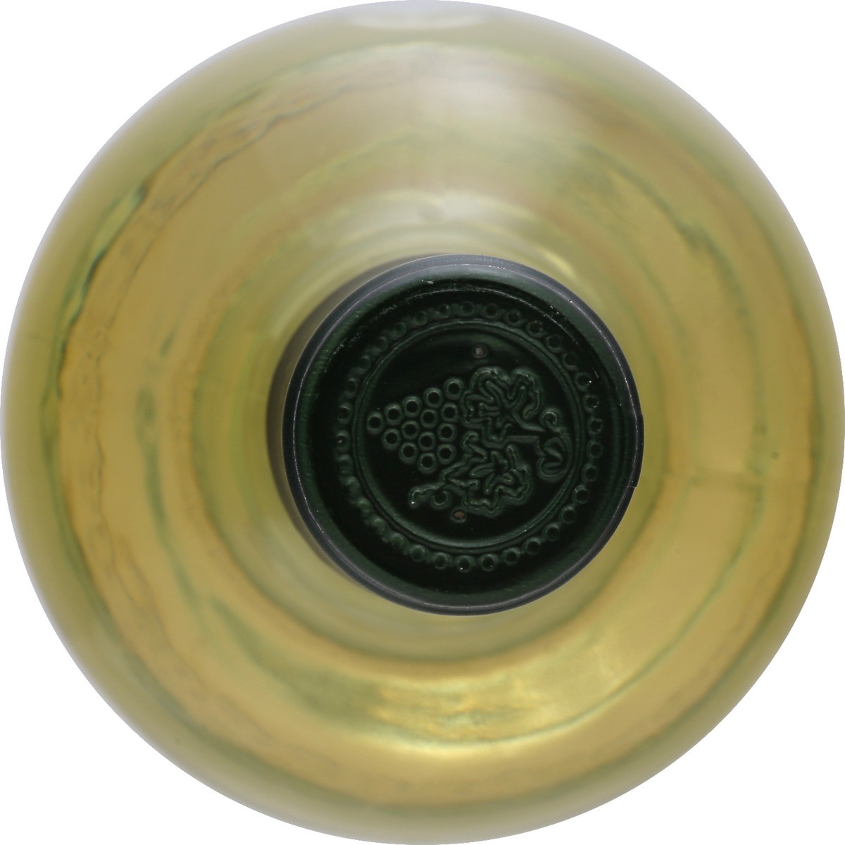 slide 7 of 9, Garden Row California 2018 Moscato 750 ml, 750 ml