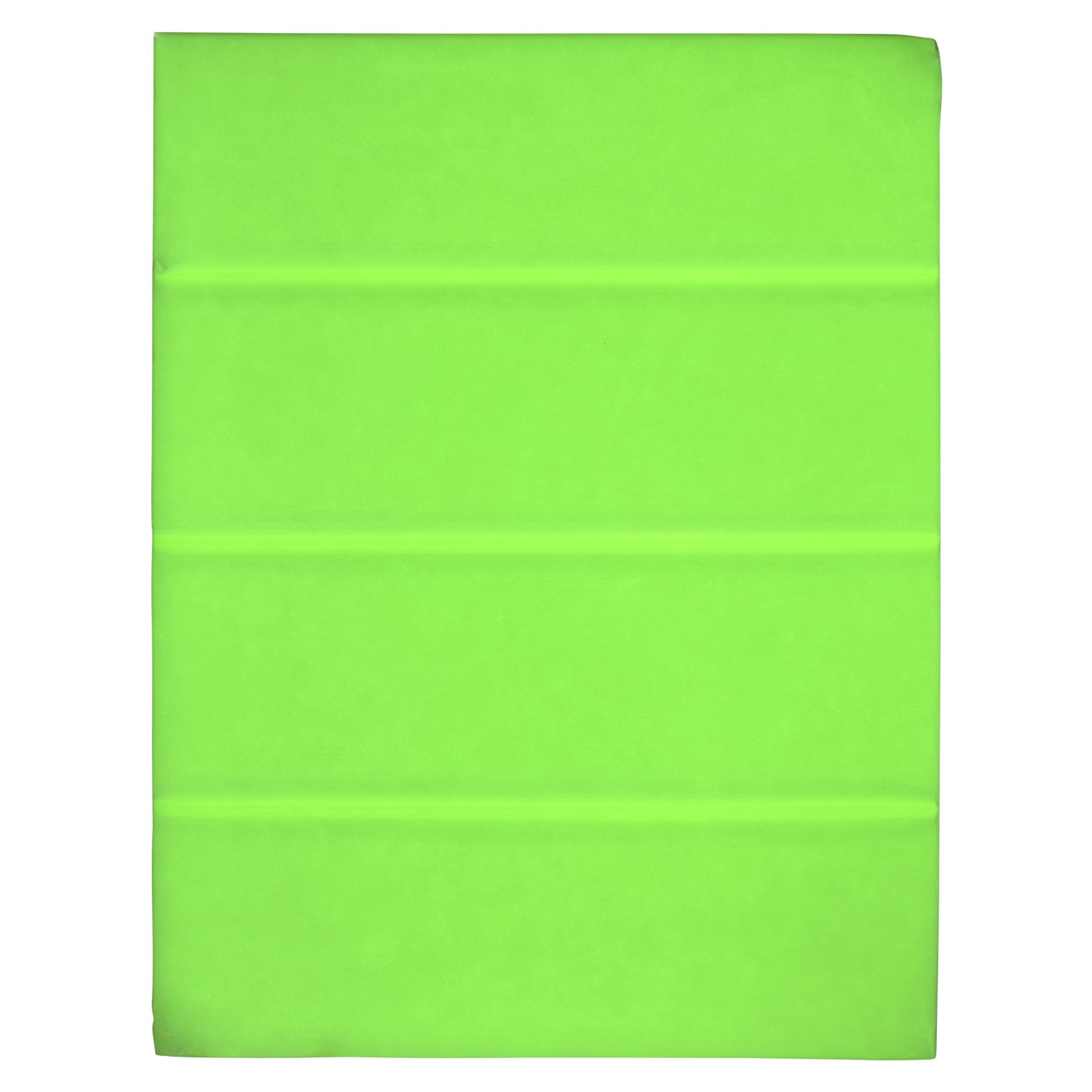 slide 4 of 4, Sculpey Iii Oven Bake Clay, Glow In The Dark, 2 oz