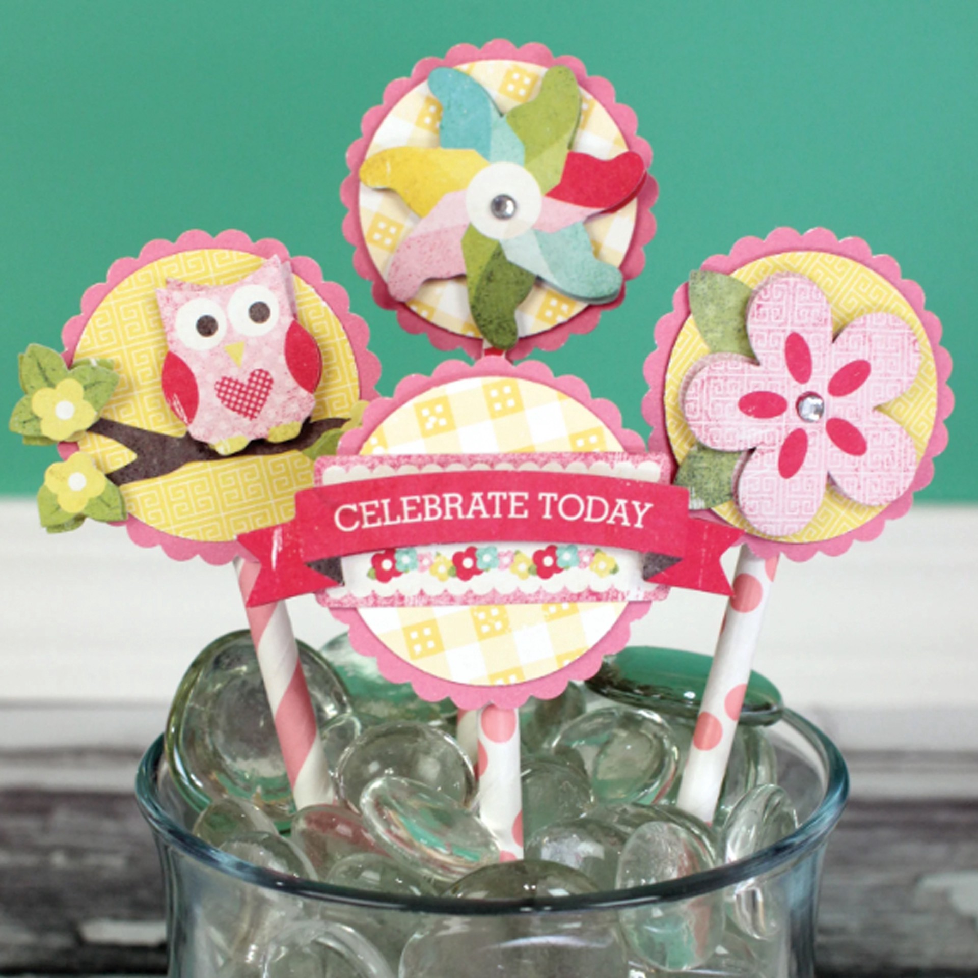 slide 4 of 7, Glue Dots Micro Dots Roll, 1/8 in