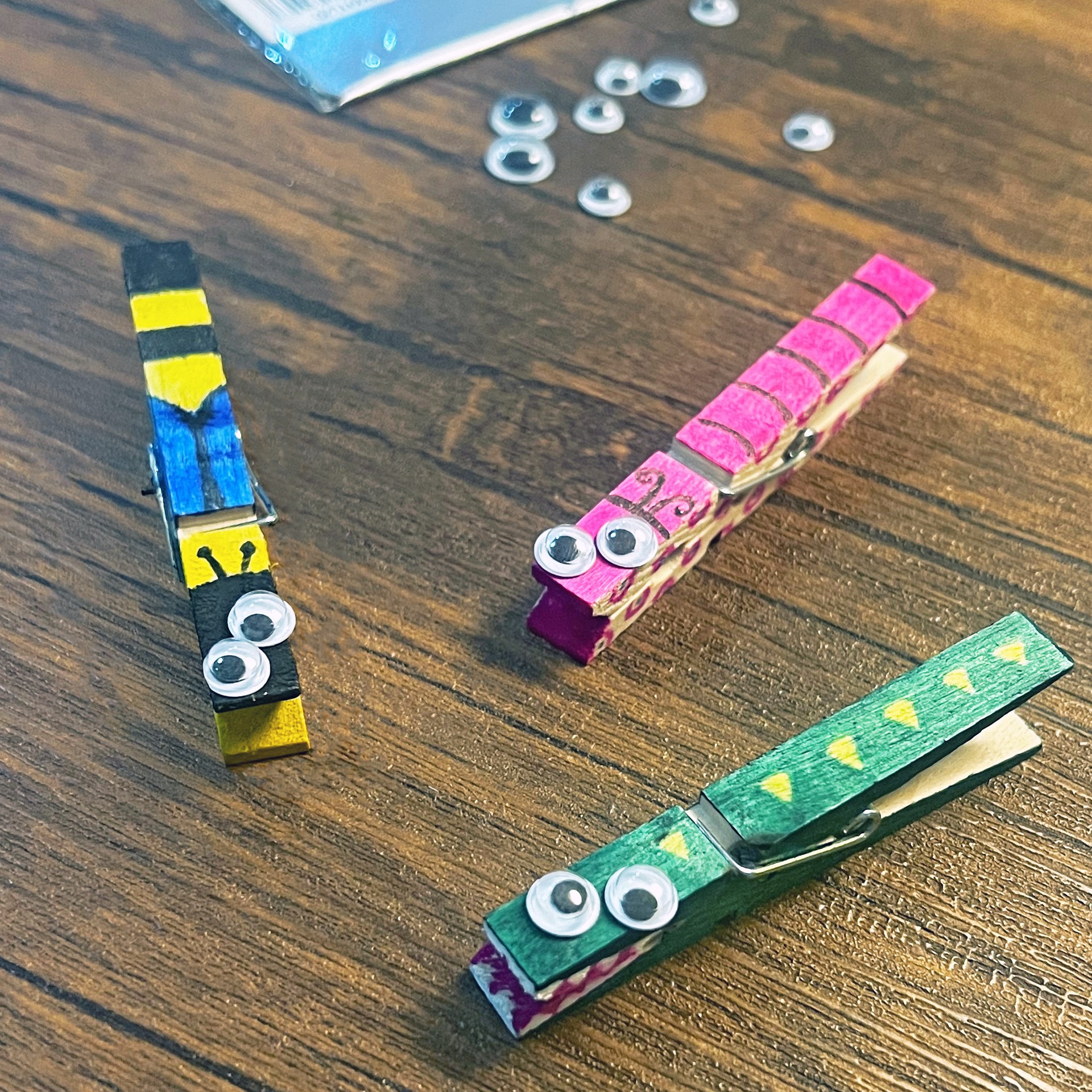 slide 3 of 7, Glue Dots Micro Dots Roll, 1/8 in