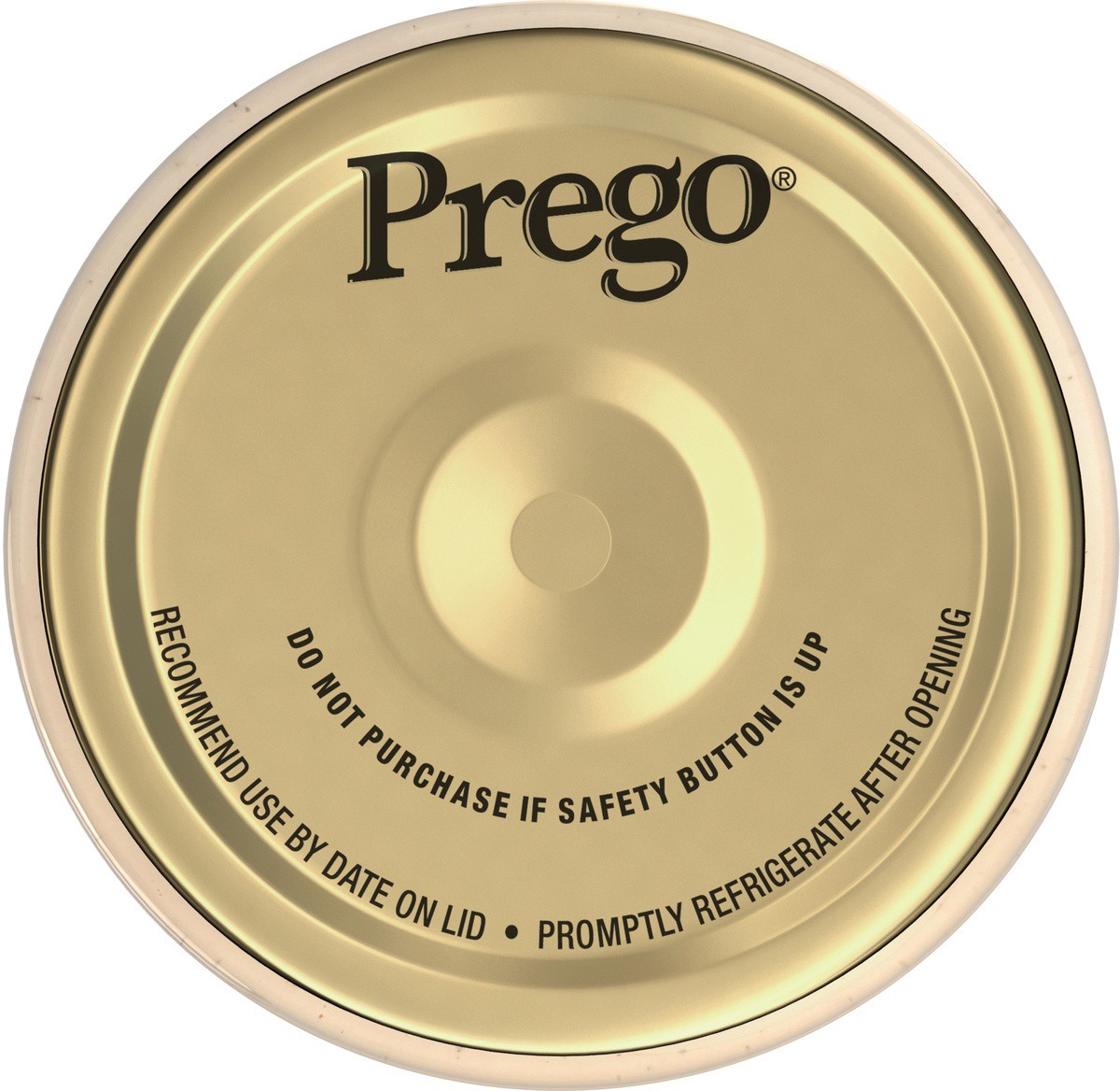 slide 2 of 10, Prego Artisan Four Cheese Alfredo Pasta Sauce, 14.5 oz Jar, 14.5 oz