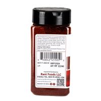 slide 4 of 7, Rani Kashmiri Chili Powder, 150 gram