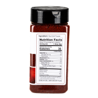 slide 2 of 7, Rani Kashmiri Chili Powder, 150 gram