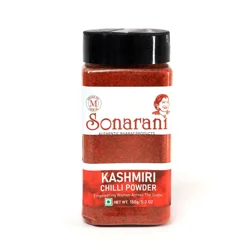 Rani Kashmiri Chili Powder