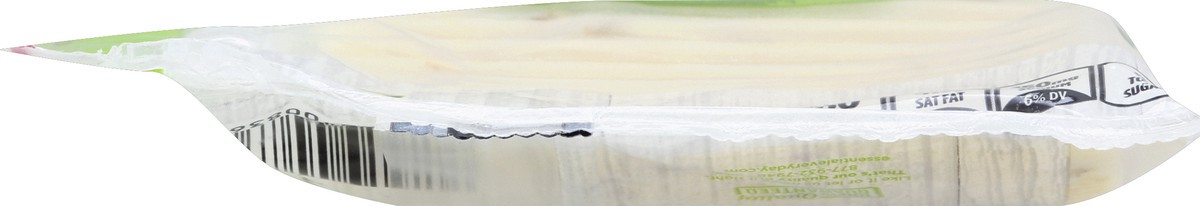 slide 4 of 6, Essential Everyday Cheese, Pepper Jack, Sliced, 10 ct