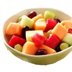 Kowalskis Fresh Fruit Salad