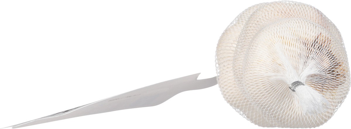 slide 6 of 9, Garland Food Fresh Garlic 3 Pack 3 ea, 3 ct