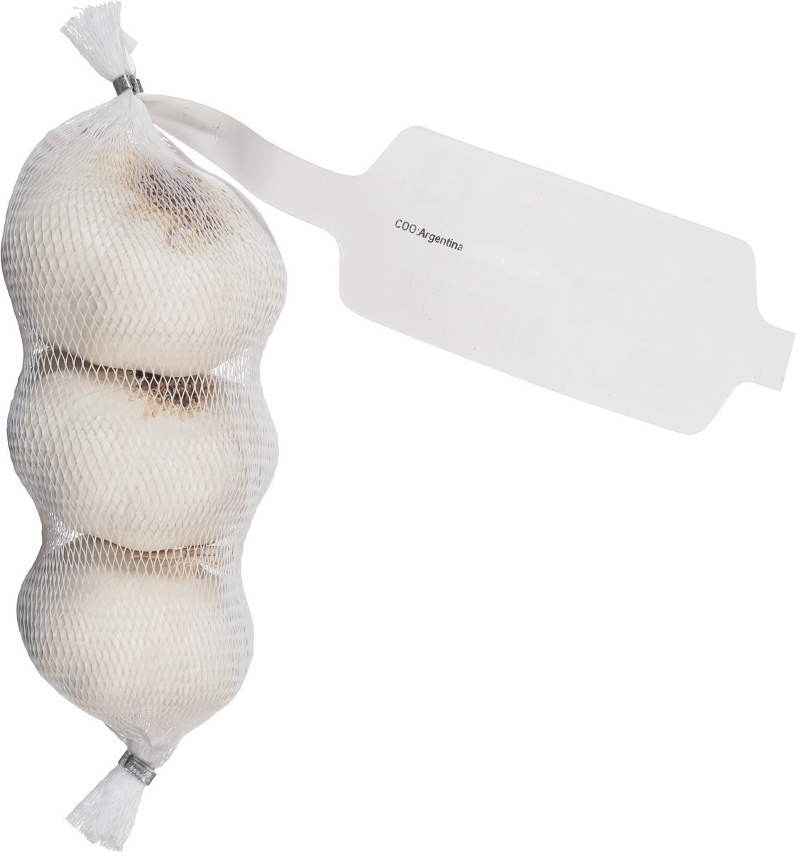 slide 8 of 9, Garland Food Fresh Garlic 3 Pack 3 ea, 3 ct