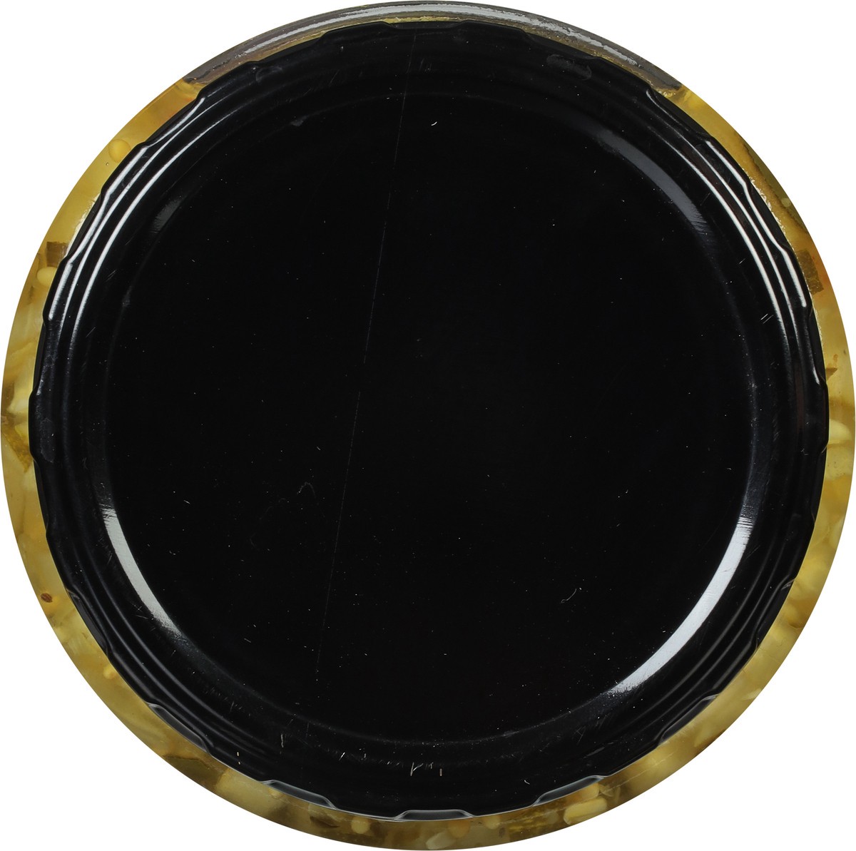 slide 8 of 11, Mt. Olive Majestic Picklery Premium Pure Cane Sugar Fancy Sweet Relish 24 fl oz, 24 fl oz