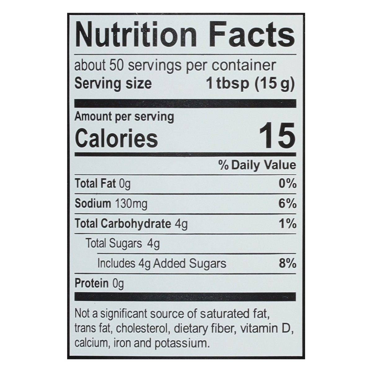 slide 4 of 11, Mt. Olive Majestic Picklery Premium Pure Cane Sugar Fancy Sweet Relish 24 fl oz, 24 fl oz