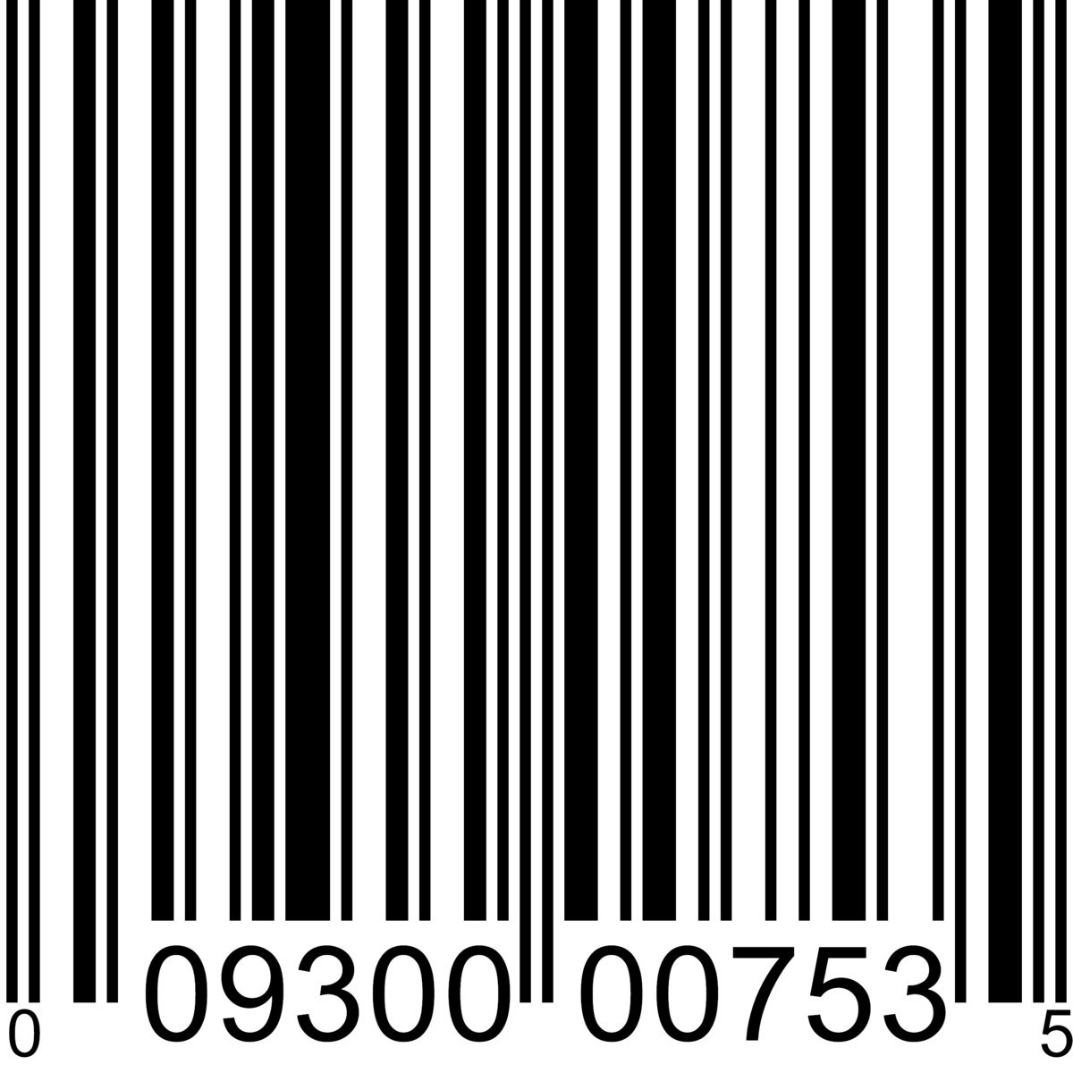 slide 5 of 11, Mt. Olive Majestic Picklery Premium Pure Cane Sugar Fancy Sweet Relish 24 fl oz, 24 fl oz