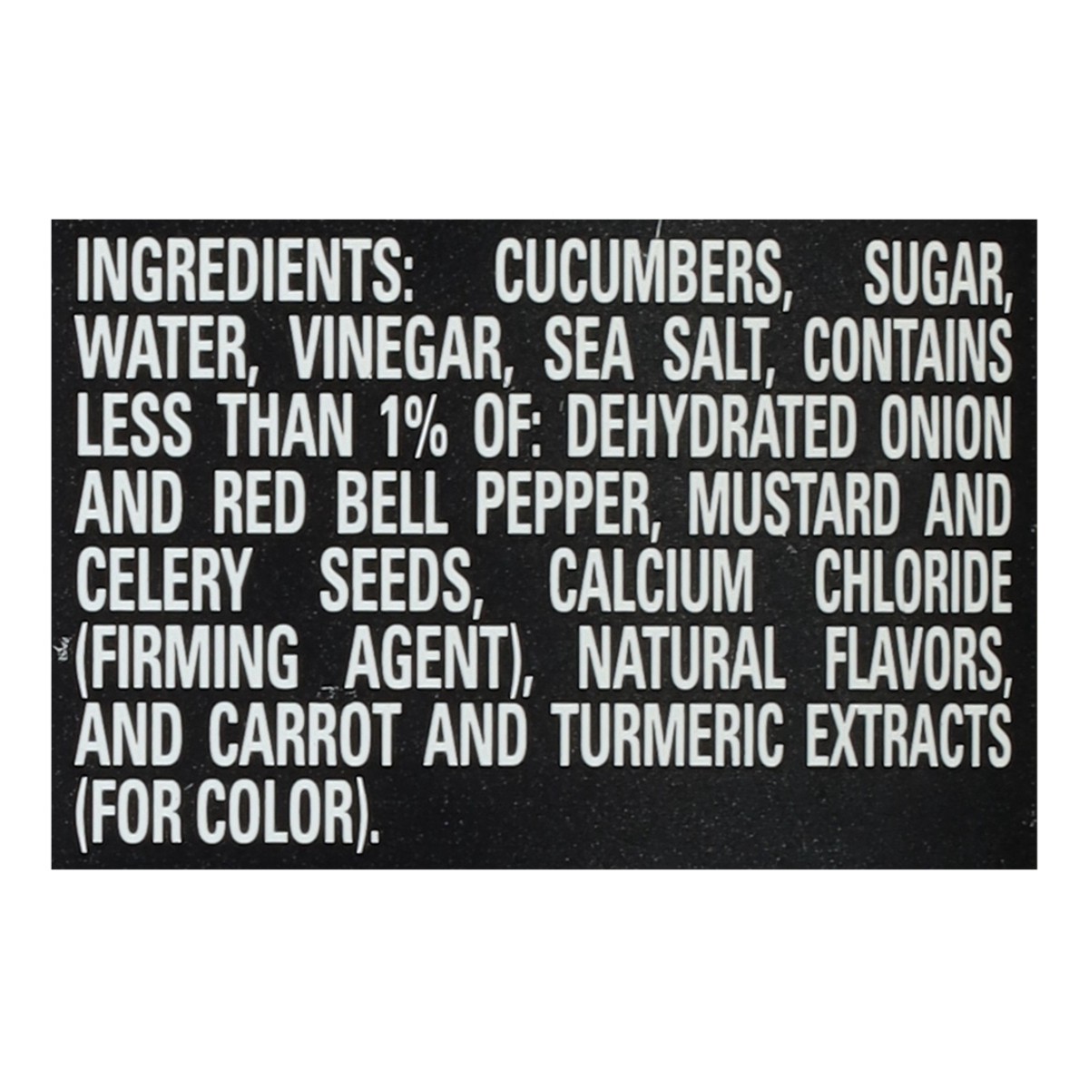 slide 3 of 11, Mt. Olive Majestic Picklery Premium Pure Cane Sugar Fancy Sweet Relish 24 fl oz, 24 fl oz