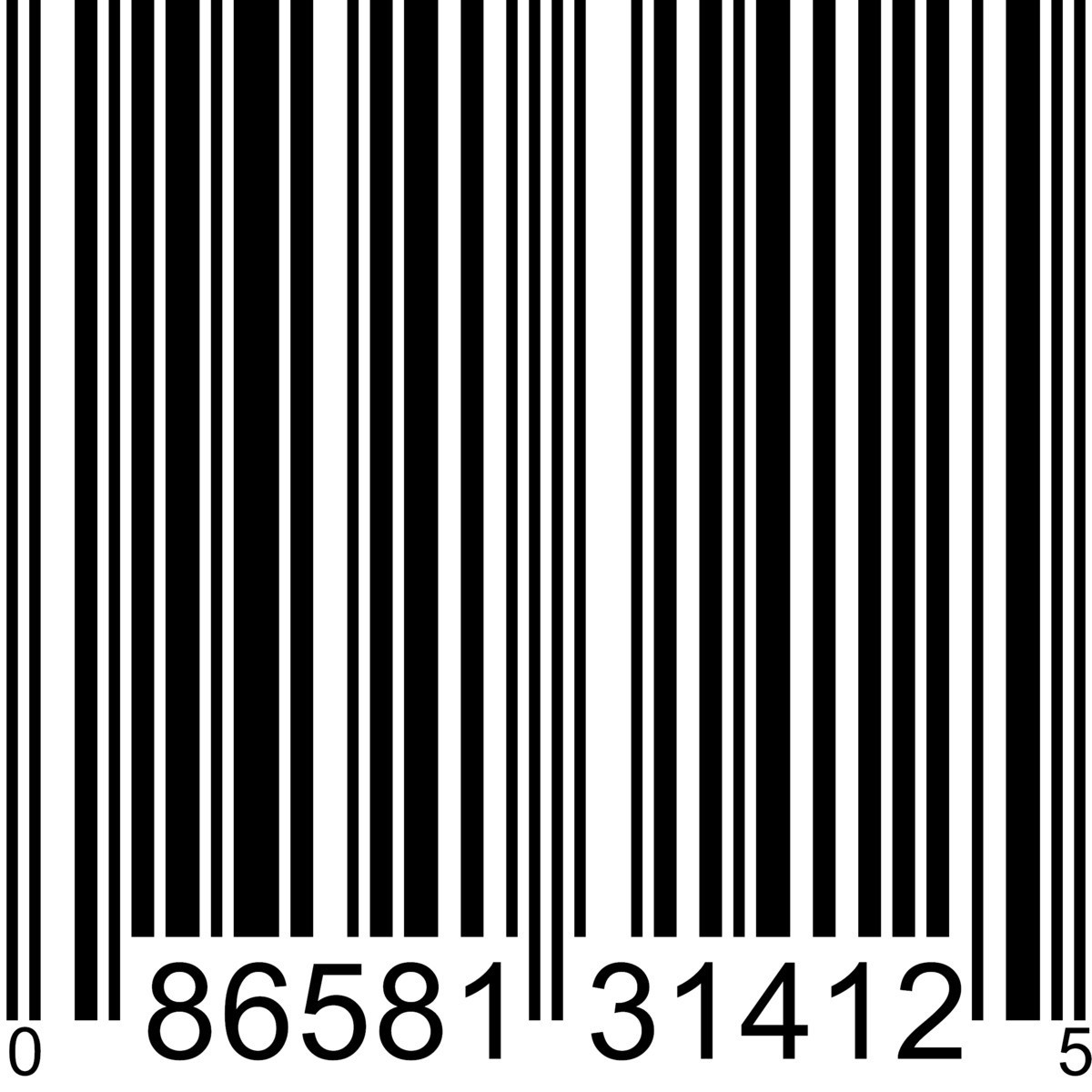slide 7 of 13, Chiky Choko Banana Cookies 12 ea, 12 ct