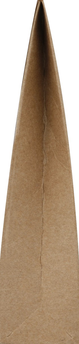 slide 2 of 4, Urban Accents Veggie Roaster 1 oz, 1 oz