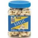 slide 1 of 1, Spice World Peeled Garlic, 16 oz