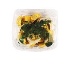 Taylor Farms Seasoned Squash Onion & Dill