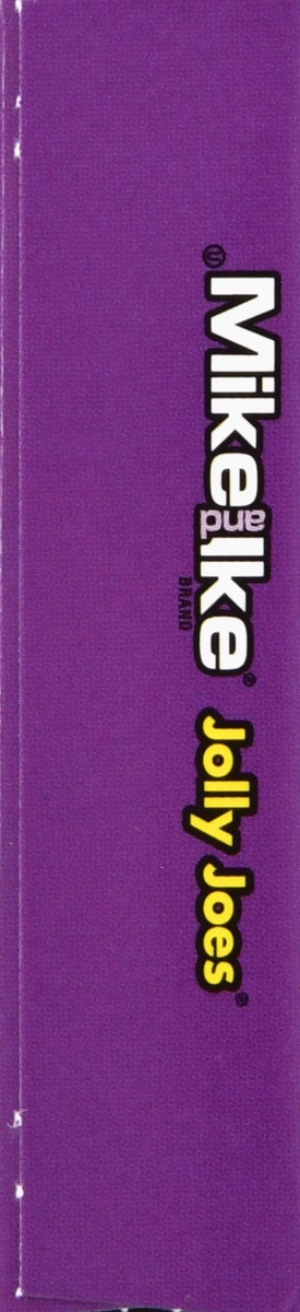 slide 4 of 9, MIKE AND IKE Mike & Ike Theater Gra, 5 oz