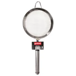 Good Cook Gourmet 6-Inch Strainer - 1 Each