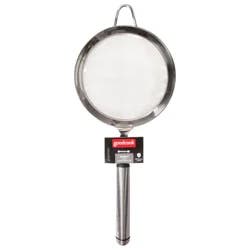 Good Cook Gourmet 6-Inch Strainer - 1 Each
