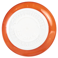 slide 17 of 29, Qunol 500 mg Creamy Orange Turmeric 60 Gummies, 60 ct