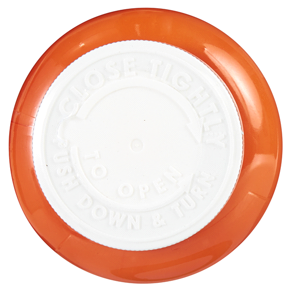 slide 22 of 29, Qunol 500 mg Creamy Orange Turmeric 60 Gummies, 60 ct