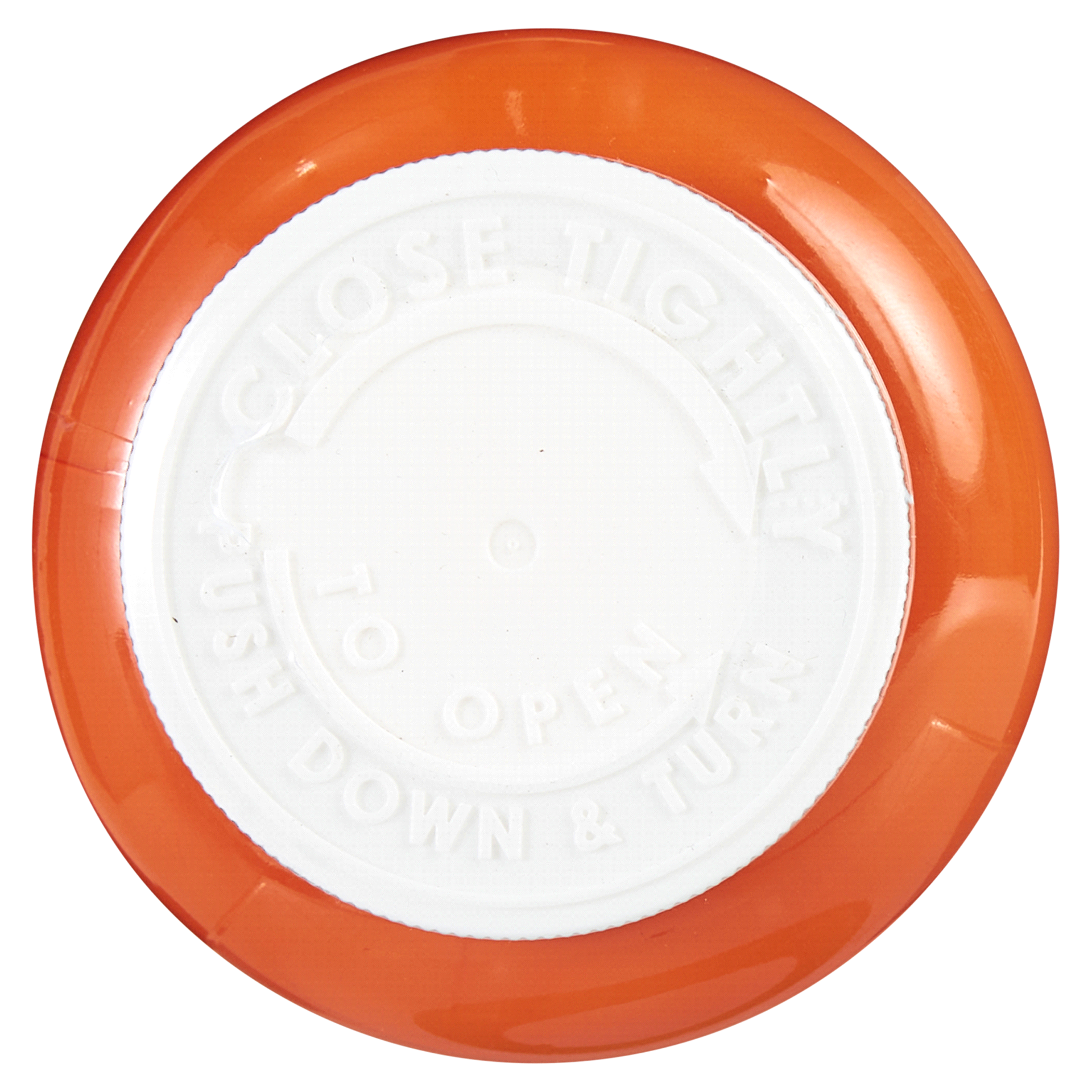 slide 4 of 29, Qunol 500 mg Creamy Orange Turmeric 60 Gummies, 60 ct