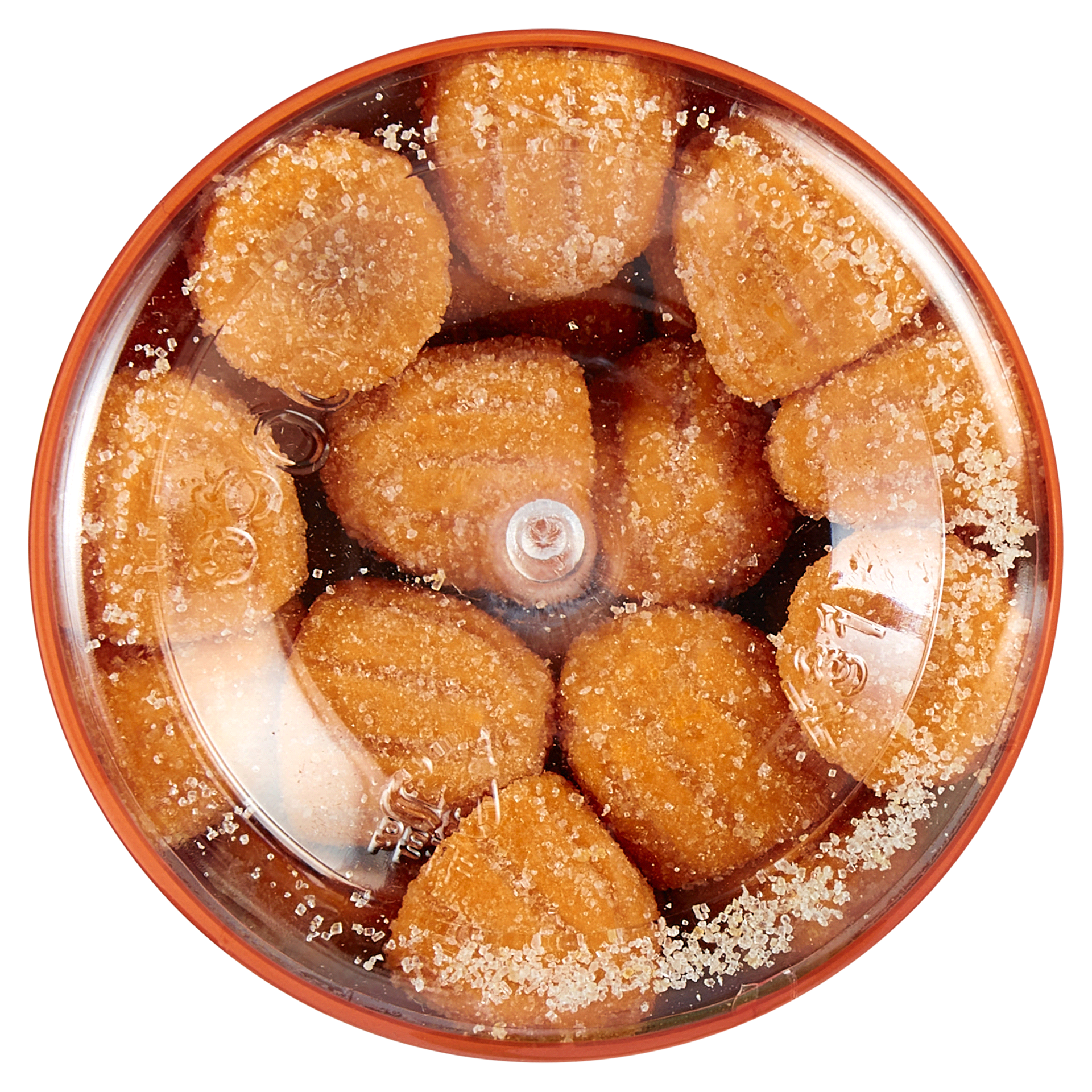 slide 16 of 29, Qunol 500 mg Creamy Orange Turmeric 60 Gummies, 60 ct