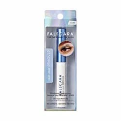 Lash Falscara Easy Remover