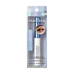 Lash Falscara Easy Remover