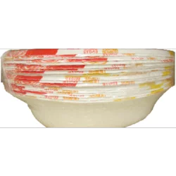 Our Family Bowl Designer