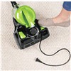 slide 26 of 29, Bissell Zing Bagless Canister Vacuum, 1 ct