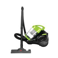 slide 3 of 29, Bissell Zing Bagless Canister Vacuum, 1 ct