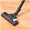 slide 21 of 29, Bissell Zing Bagless Canister Vacuum, 1 ct