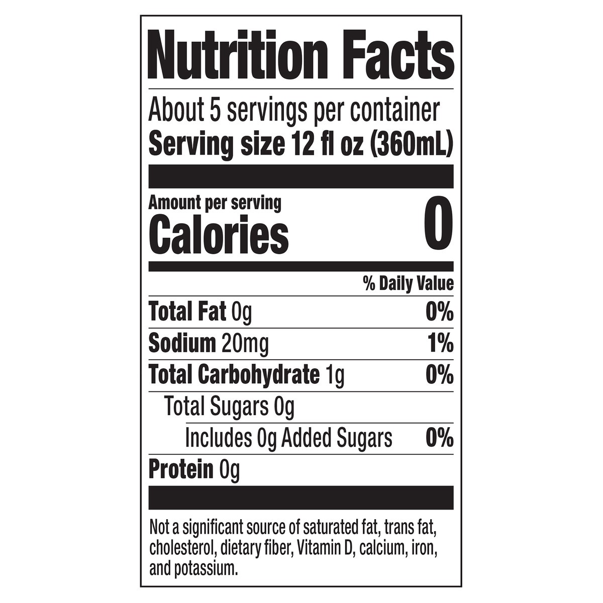 slide 5 of 6, Turkey Hill Diet Iced Tea- 64 fl oz, 64 fl oz