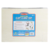 slide 18 of 29, Melissa & Doug Band-in-a-Box Clap! Clang! Tap! Musical Instrument Set, 10 ct