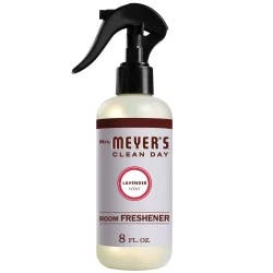 Mrs. Meyer's Clean Day Room Freshener Spray - Lavender - 8 fl oz