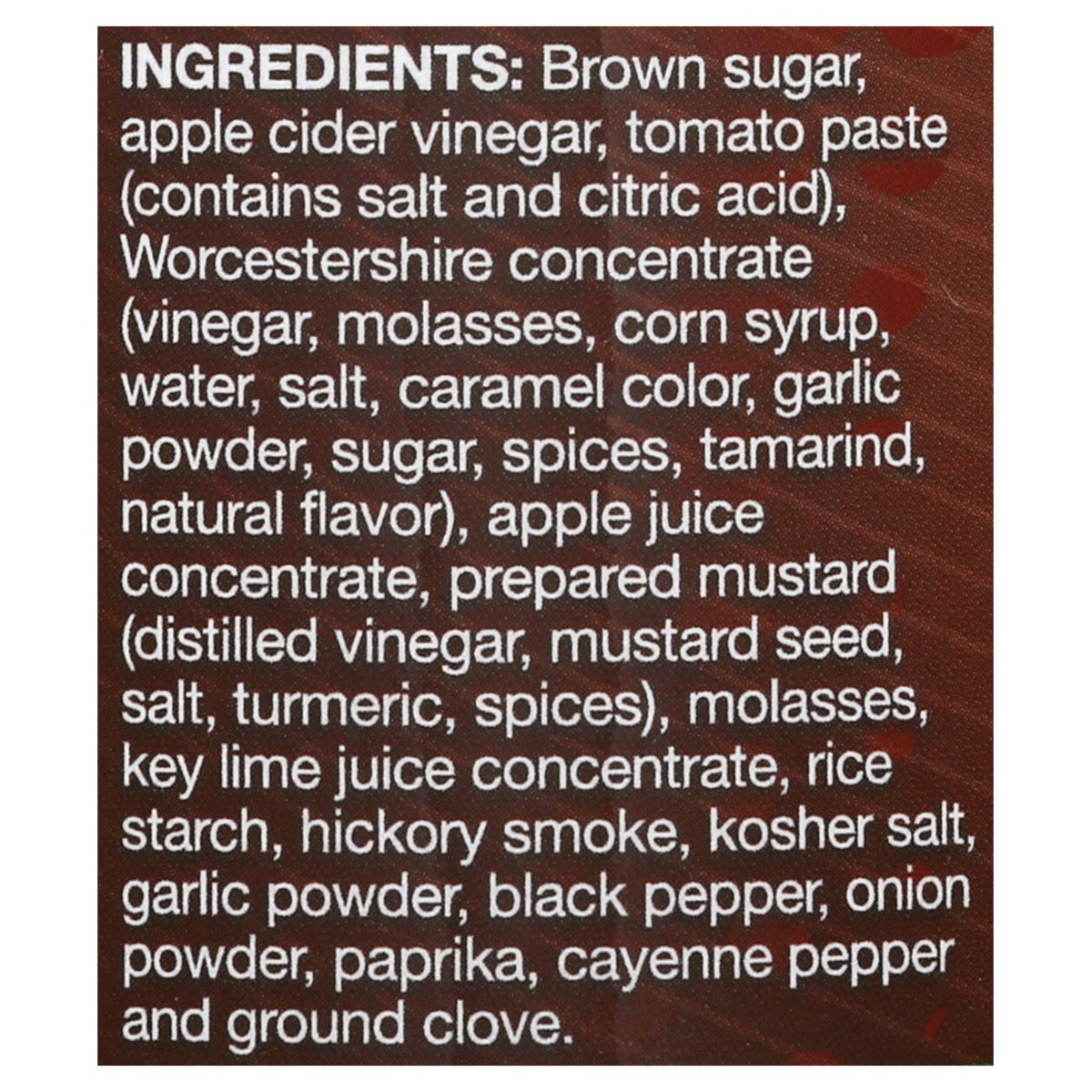 slide 7 of 13, Big Green Egg Kansas City Style Sweet & Smoky Barbecue Sauce 12 oz, 12 oz